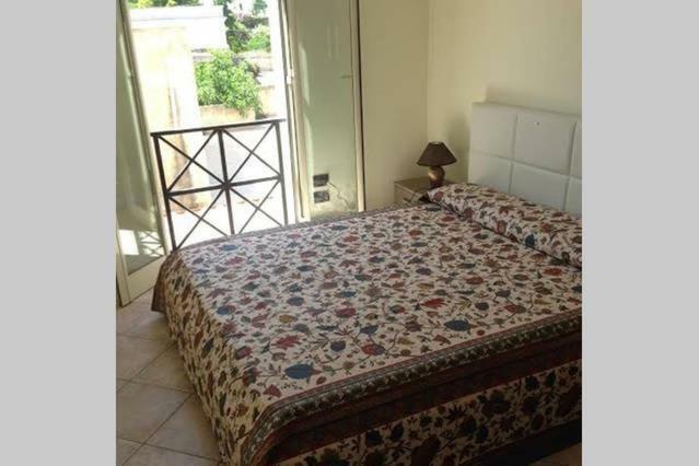 Full Comfort Flat West Sicily Marsala Exterior photo